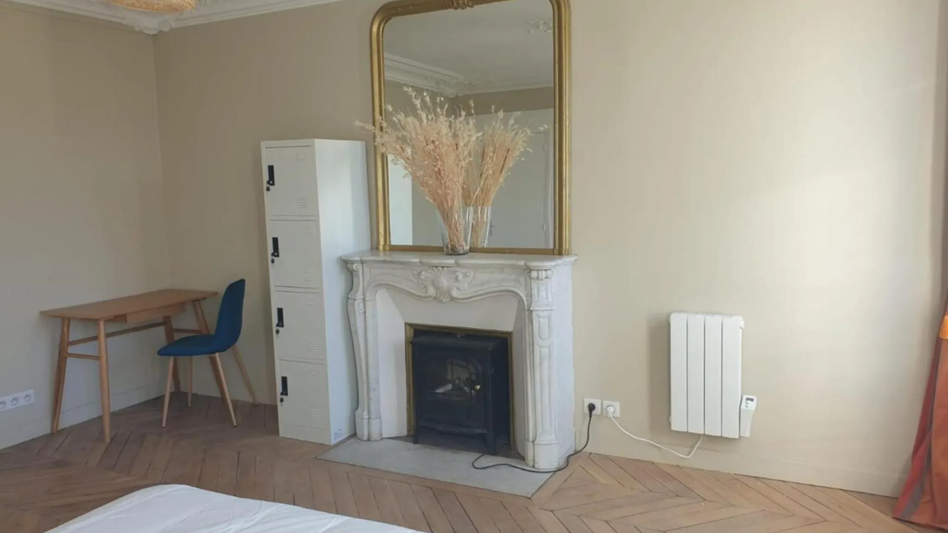 Flexliving - - Voltaire Holiday home *